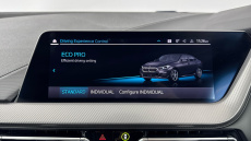 BMW 2 Series 218i [136] M Sport 4dr DCT Petrol Saloon